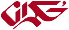 حکمران