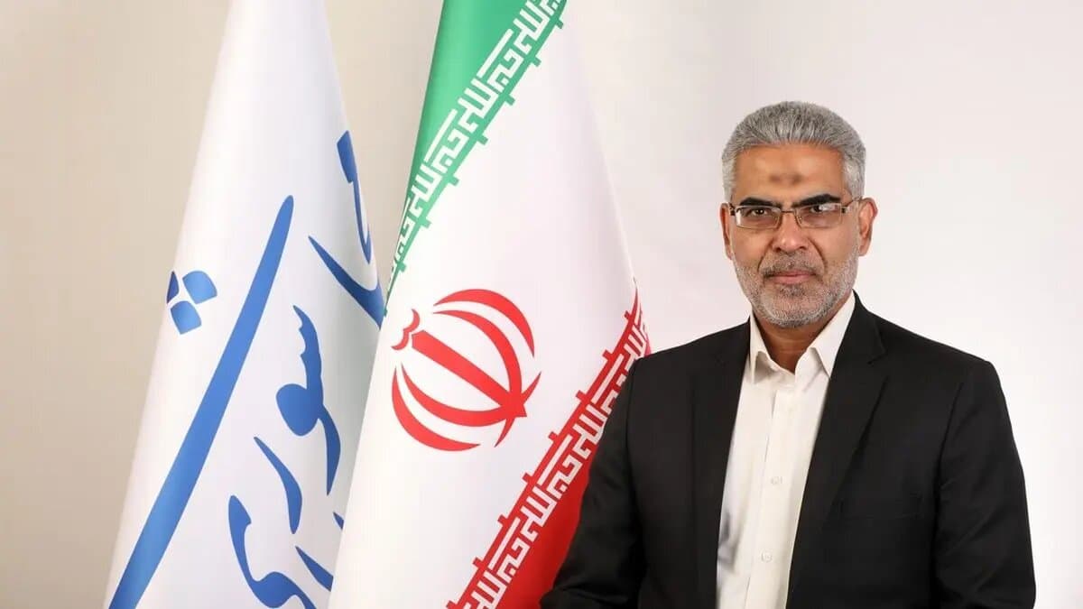 مافیای ارز و غارت پنهان ثروت ملی