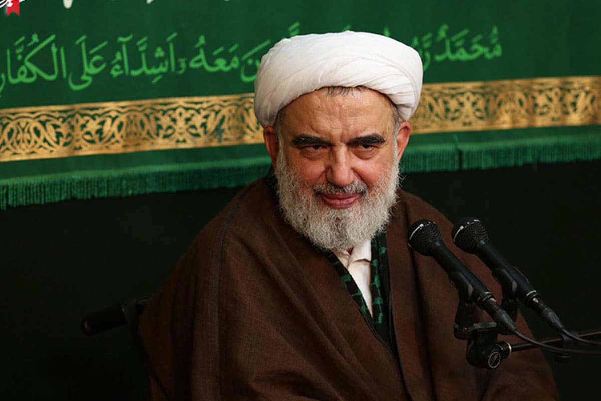 حزب، اتحاد برای یک حرف مشترک