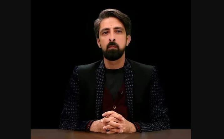 هایک؛ از بازار آزاد تا ایدئولوژی جنگ