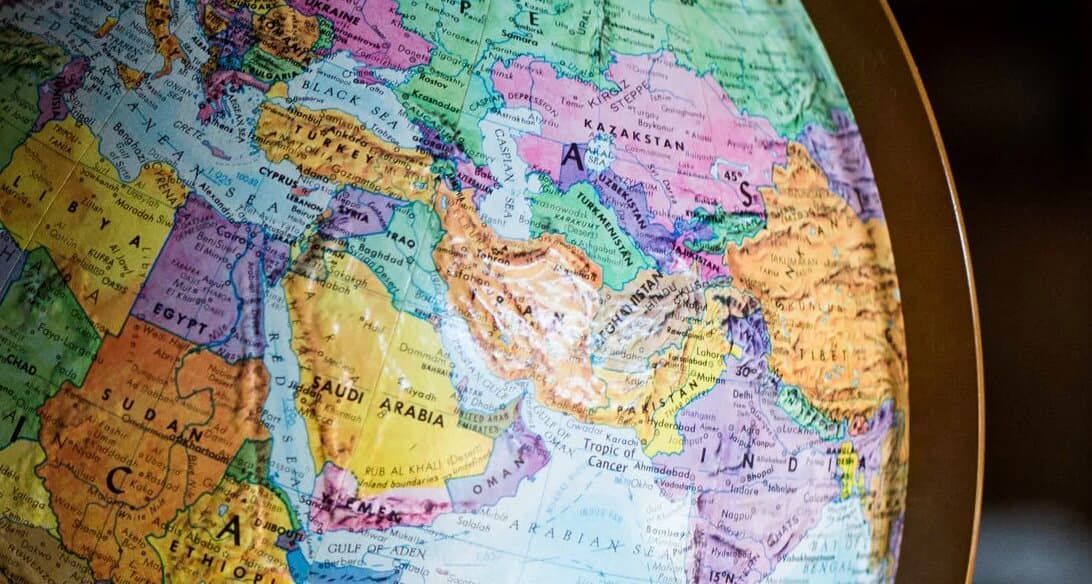 ضرورت حزب در حکمرانی سیاسی ایران