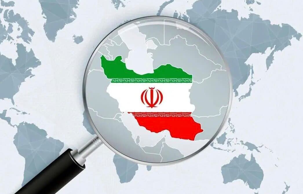 حزب تمدن نوین اسلامی؛ تشکیلاتی برای آینده ایران