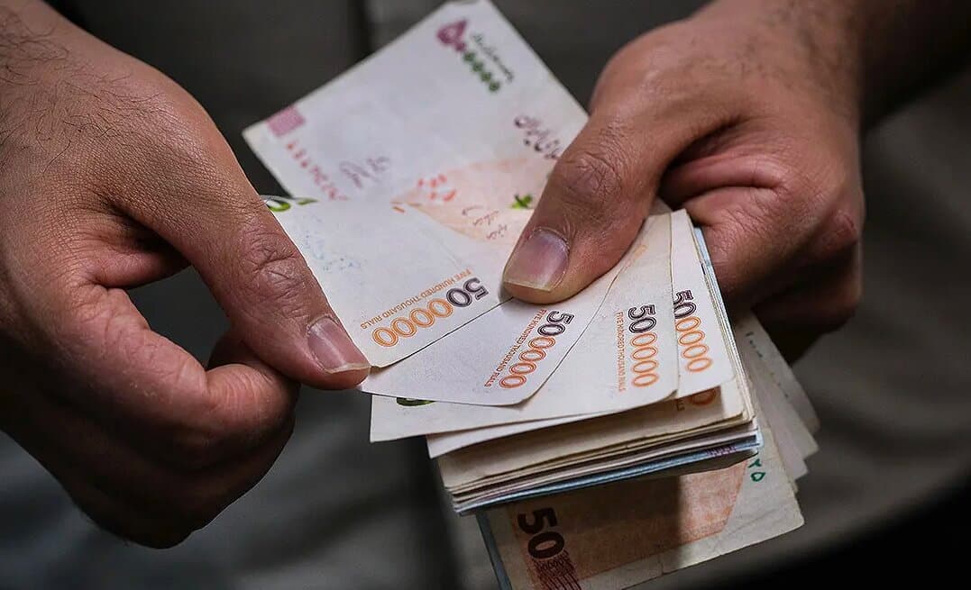 تورم؛ رانت پنهان ثروتمندان