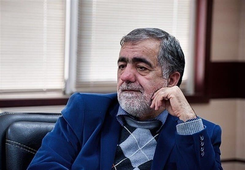 استراتژی غرب برای تضعیف دولت‌های منطقه