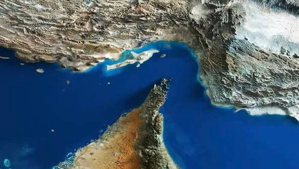 بسته شدن هرمز؛ شوک انرژی جهان