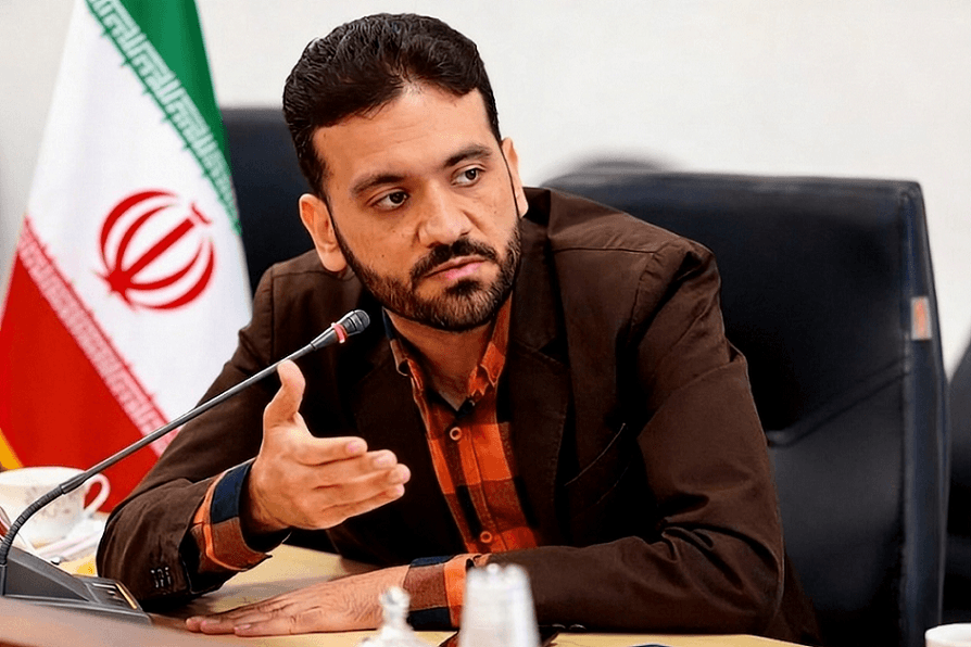 وقتی «عقلانیت» اسم رمز تسلیم می‌شود