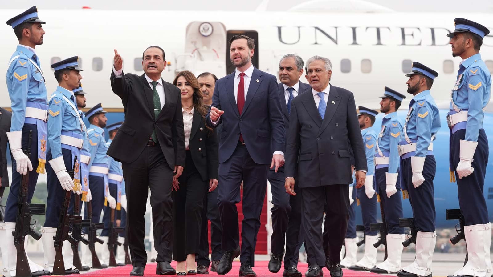 ملاک حمله، هزینه حمله است