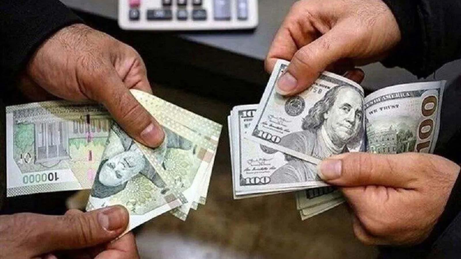 معماریِ فرسایشِ ملی