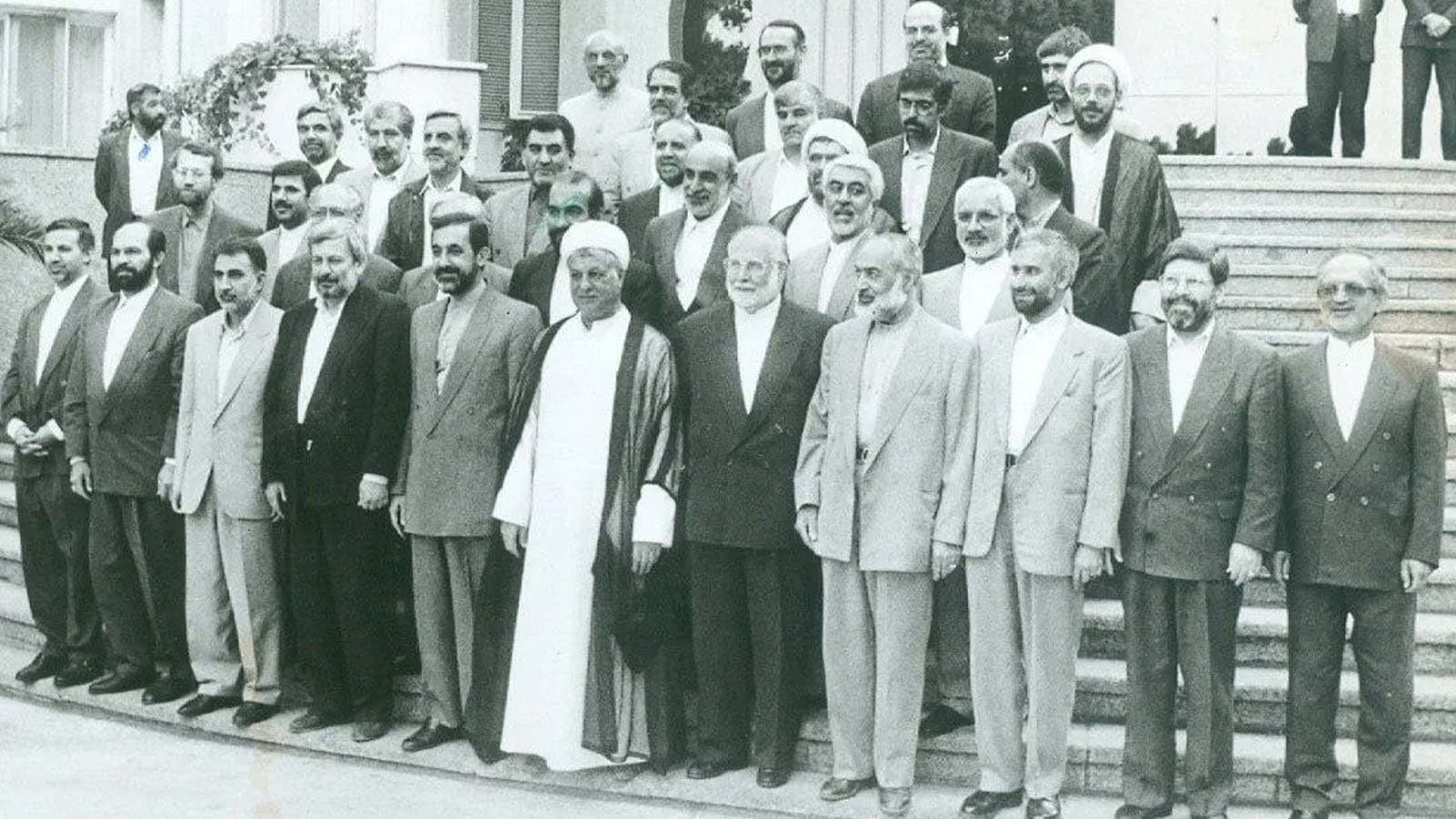 ارز ترجیحی