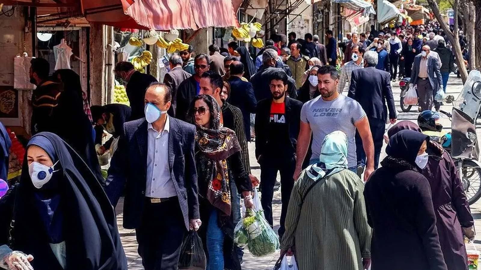 هر اقتصاد غیردولتی، اقتصاد مردمی نیست