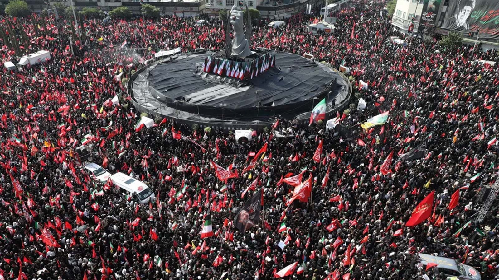 میدان نوین اجتهاد
