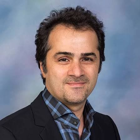 محمد آیت اللهی تبار