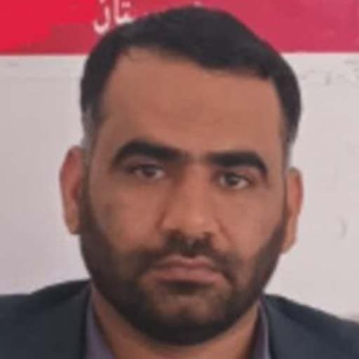 یعقوب ناروئی