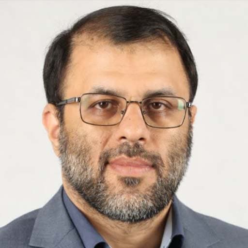 میثم ظهوریان