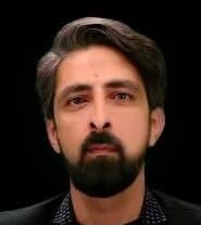 حسین عباسی‌فر