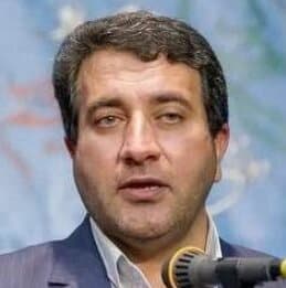 خسرو تمری