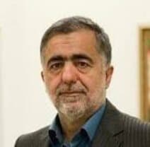 یعقوب توکلی
