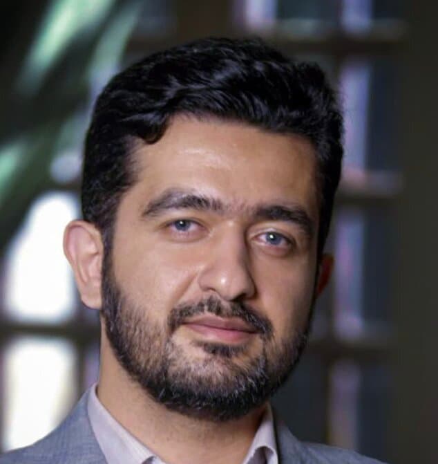 حسین زمانی میقان