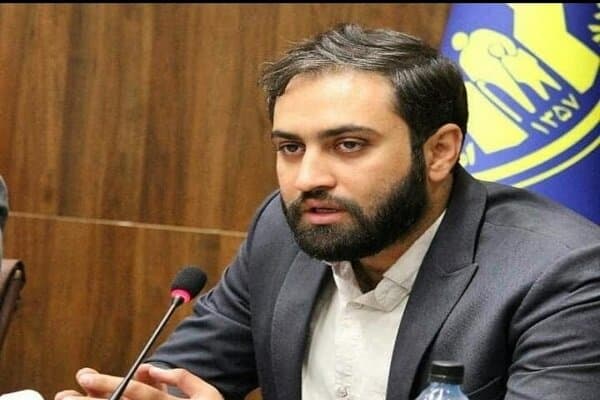محمود کریمی بیرانوند