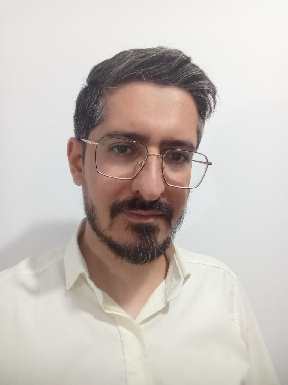 محمد سجاد پارسا