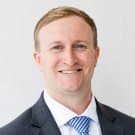 Andrew Faulhaber