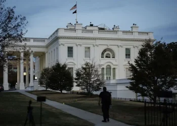 اقدامات ترامپ برای مدرنیزه کردن سیاست فناوری ایالات متحده