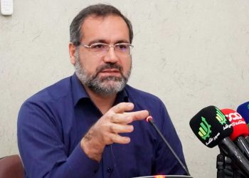 پیشنهادی که روی میز رئیس‌جمهور است ما را به سمت خودکشی دسته‌جمعی سوق می‌دهد