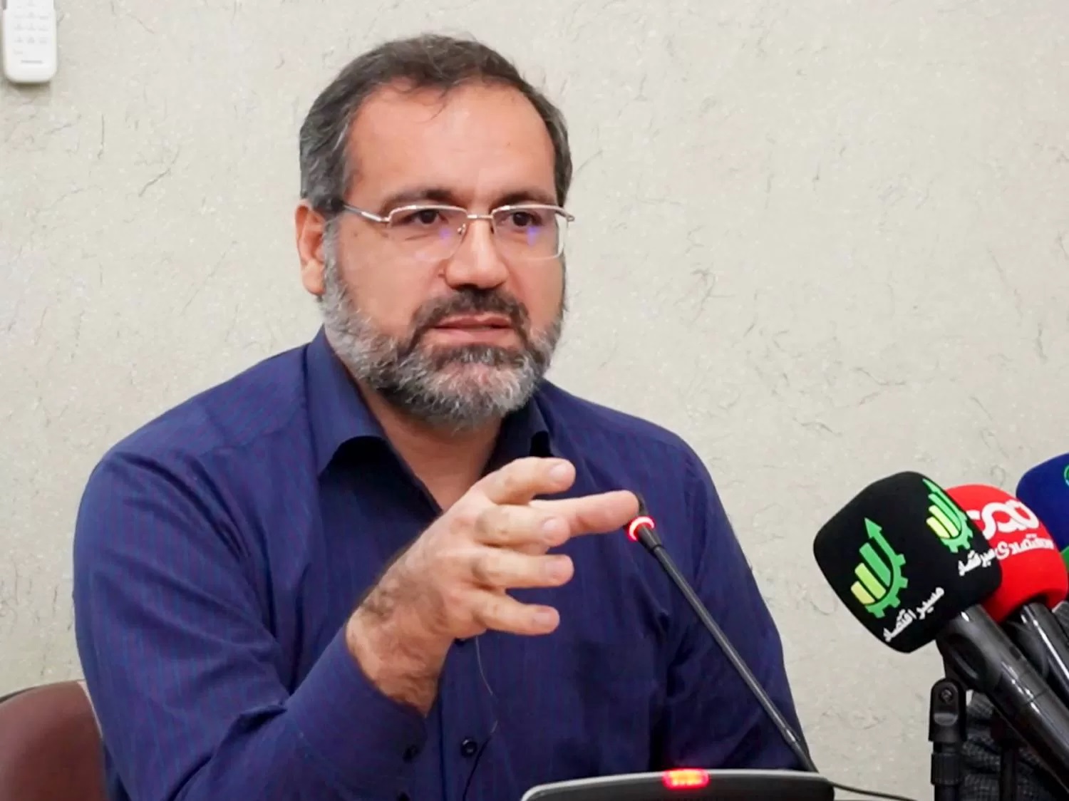 علی-نصیری-اقدم-افزایش-دستمزدها-و-کسری-بودجه-jpg