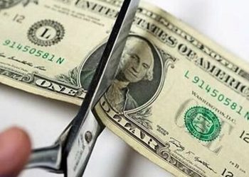 فایننشال تایمز: بانک‌های مرکزی نگران خطوط سواپ دلاری هستند