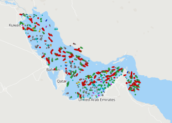 اخلال در گذرگاه‌ها