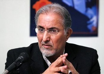 «رشد عدالت‌محور» هیچ تناسبی با باورهای مدنی‌زاده ندارد، مردم از انتخاب‌ مدنی‌زاده هیچ سودی نمی‌برند