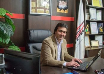 بالا رفتن قیمت نفت به سود یا ضرر ایران است؟