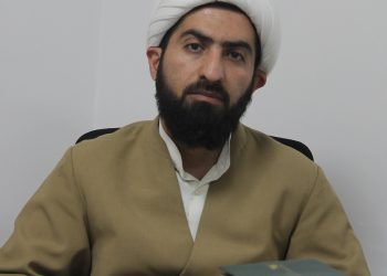 نبرد برای تعیین مرکزیت ژئوپلیتیک جهان