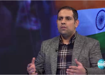 چگونه یک اقتصاد ویران شد، فرجام خصوصی سازی در سریلانکا