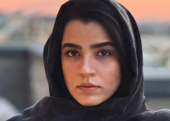 در نظام بین‌الملل کنونی، تنها زبان قابل فهم، زبان قدرت است