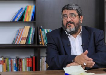 برخی مسئولان هنوز عمق فاجعه را درک نکرده‌اند؛ اصرار بر تحلیل‌های نادرست، تنها ما را در معرض حملات بعدی قرار خواهد داد