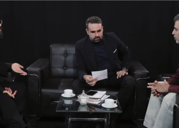 آرایش جنگی اقتصاد ایران  چگونه باشد؟