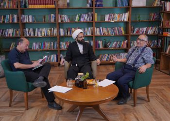 جنگ ۱۲ روزه: روایت‌ها و واقعیت‌ها