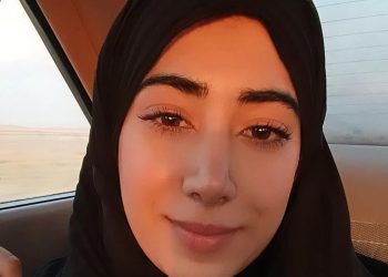 حزب تمدن نوین اسلامی؛ پاسخ به ضرورت تشکیلاتی در عصر تمدن‌سازی