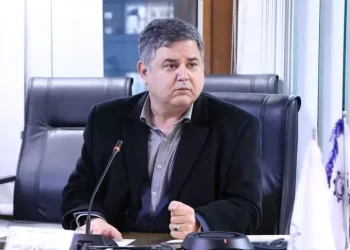 آینده‌پژوهی اقتصاد آمریکا در سایه بدهی‌های سنگین، کسری تجاری، سقوط هژمونی دلار و پیامدهای پول سخت