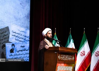 چالش‌های پیش روی حزب