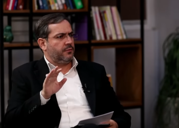 ضرورت احیای اقتدار دولت