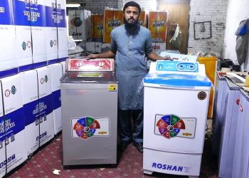 بازشناسی ریشه‌های فرهنگی و ساختاری موفقیت صنایع کوچک در پاکستان