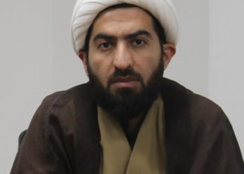 ضرورت حزب در ساختار سیاسی ایران