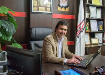 پهپادهای روسی در آسمان اروپا؛ پژواک گام‌های یک جنگ بزرگ