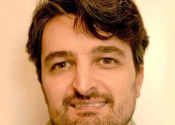 دکترین شوک؛ نسخه ایرانی و بازی دوگانه