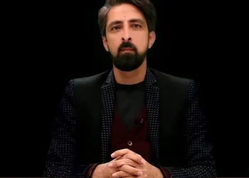 هایک و ایدئولوژی بمب افکن، حذف نقاب عقلانیت از چهره معمار ایدئولوژی سلطه‌گر