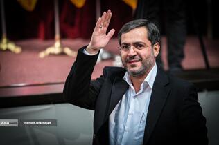 حزب؛ مدرسه حکمرانی ملت