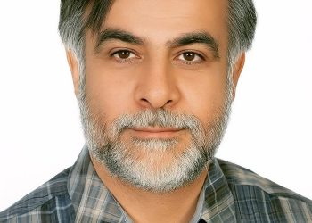  پرچم جدید در میدان اخلاق و حکمرانی: تکلیف مؤمنین در برابر حزب تمدن نوین اسلامی