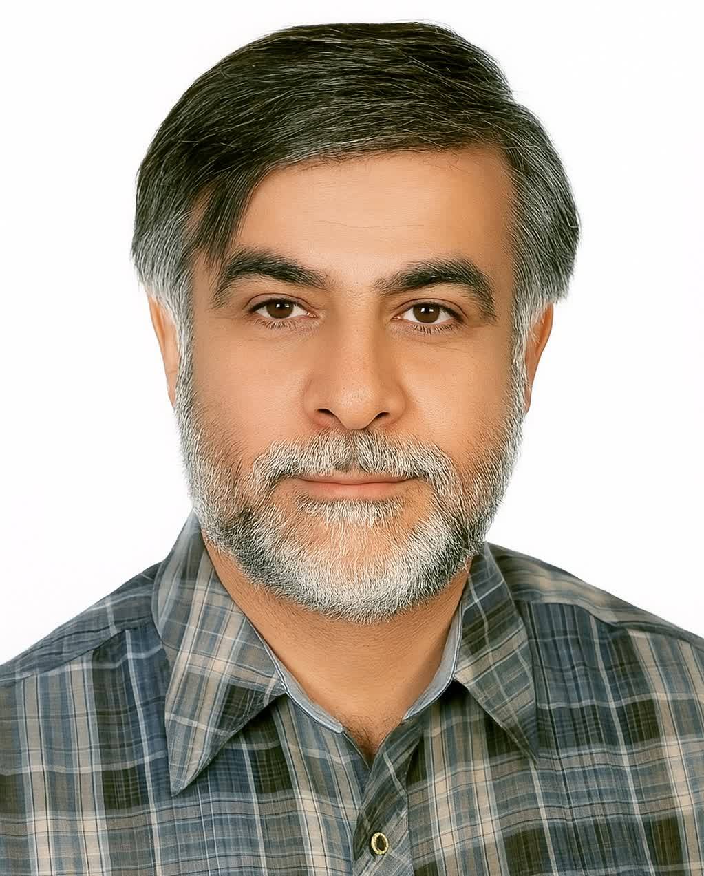 1008625972_13434039 (1)